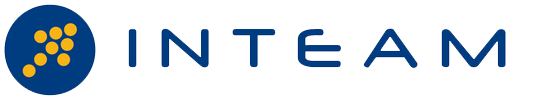 InTeam